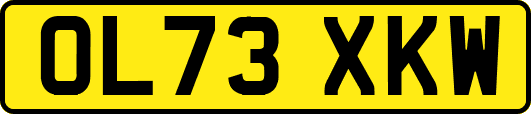 OL73XKW