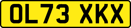 OL73XKX