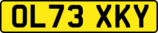 OL73XKY