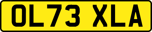 OL73XLA