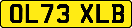OL73XLB