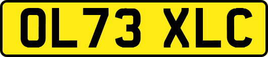 OL73XLC