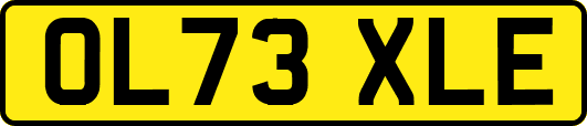 OL73XLE