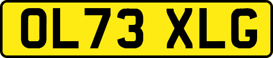 OL73XLG