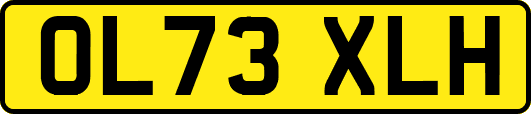 OL73XLH
