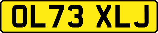 OL73XLJ
