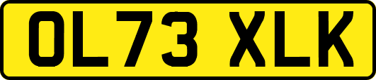 OL73XLK