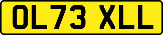 OL73XLL