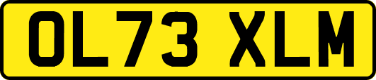OL73XLM