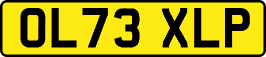 OL73XLP