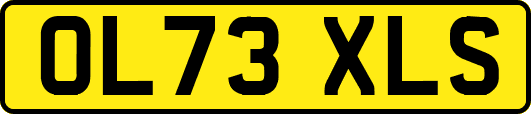 OL73XLS