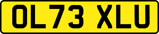 OL73XLU