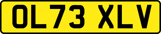 OL73XLV