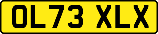 OL73XLX