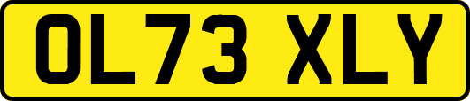 OL73XLY