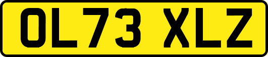 OL73XLZ
