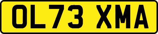 OL73XMA