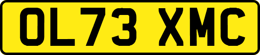 OL73XMC