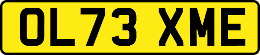 OL73XME