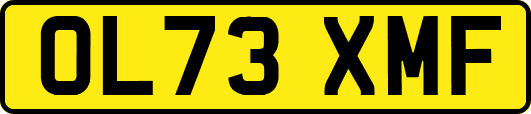 OL73XMF