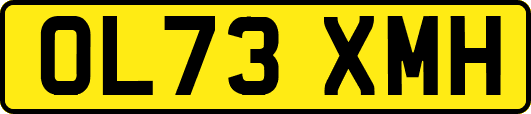 OL73XMH