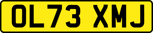 OL73XMJ