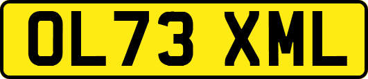 OL73XML