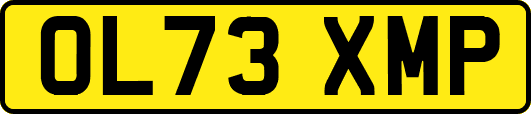 OL73XMP