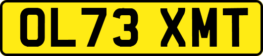OL73XMT