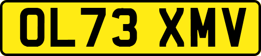 OL73XMV