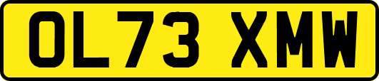 OL73XMW