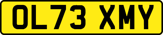 OL73XMY