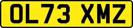 OL73XMZ