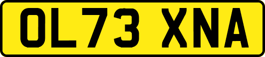 OL73XNA