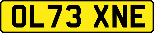 OL73XNE