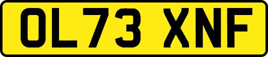 OL73XNF