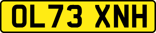 OL73XNH