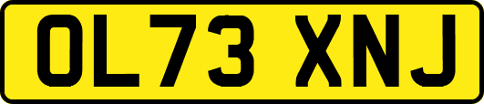 OL73XNJ