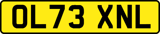 OL73XNL
