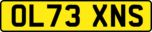 OL73XNS