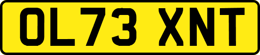 OL73XNT
