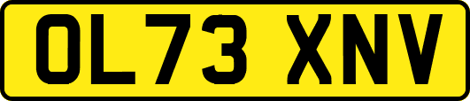 OL73XNV