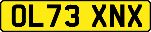 OL73XNX