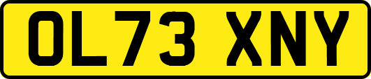 OL73XNY