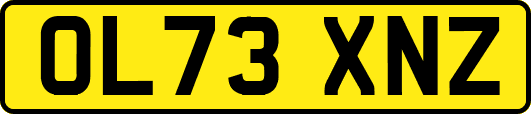 OL73XNZ