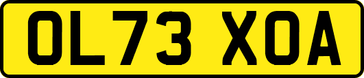 OL73XOA