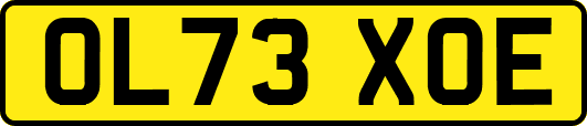 OL73XOE