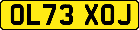 OL73XOJ