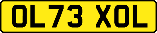 OL73XOL