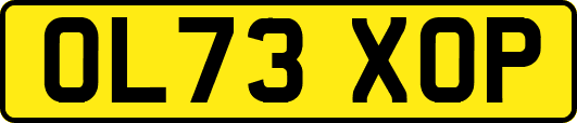 OL73XOP